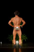 103115_Competitor57-3