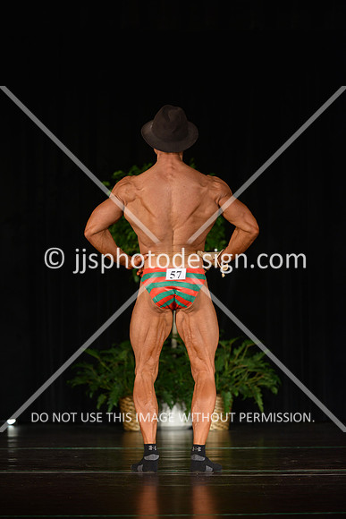 103115_Competitor57-3