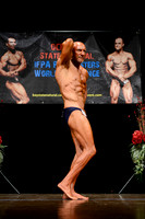 062213_John_W-13