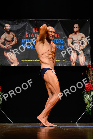 062213_John_W-13
