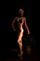 103115_Competitor97-14