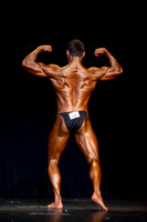 072013_James_M-16