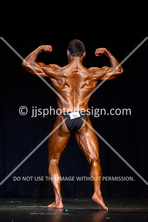072013_James_M-16