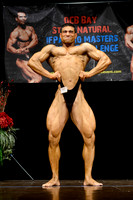 062213_Pradyuman_T-16
