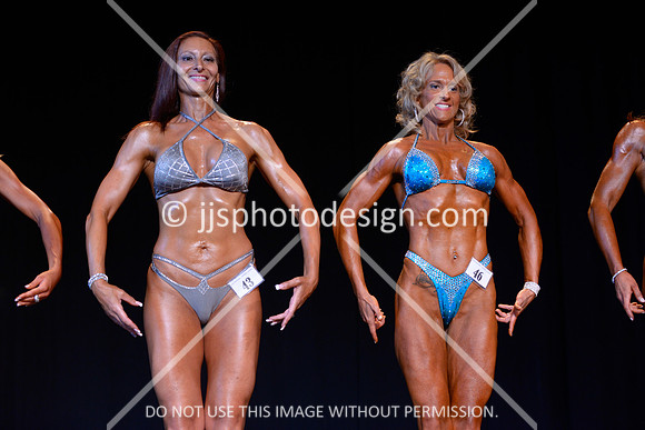 072013_Fig_Nov_B-44