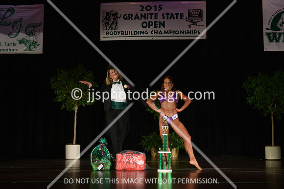 103115_Awards-150