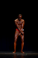 072013_Matthew_G-9