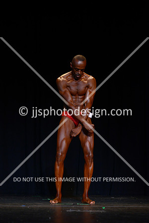072013_Matthew_G-9