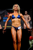 062213_Michelle_A-12