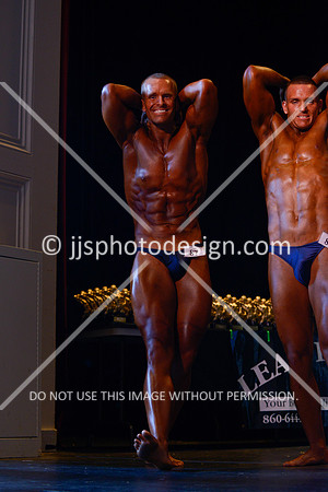 072013_Men_Open_D-69