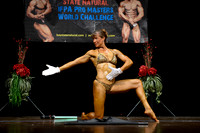 062213_Cynthia_B-3