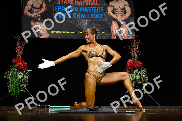 062213_Cynthia_B-3
