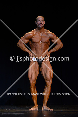 072013_Mark_D-26