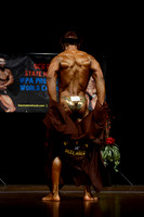 062213_Marshall_J-7