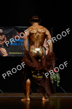 062213_Marshall_J-7