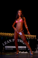 072013_Nicole_G-5