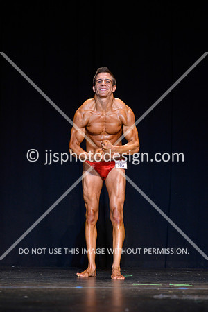 072013_Evan_G-26
