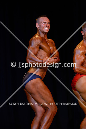 072013_Men_Nov_B-65