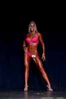 Emily McLeod - #10