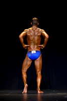 072013_Chris_A-16