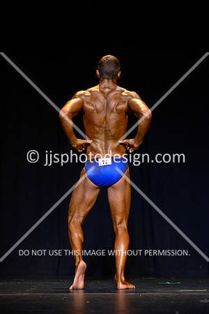 072013_Chris_A-16