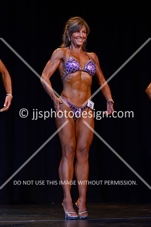072013_Fig_Mas_40_A-78