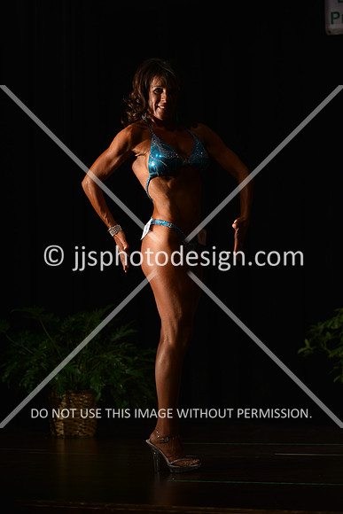 103115_FigNovShort-087