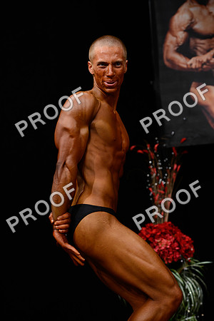 062213_Men_Nov_1-66