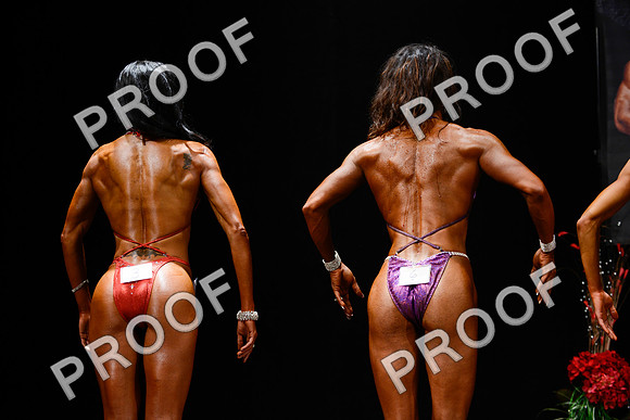 062213_Fig_Pro-94