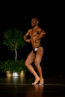 103115_Competitor68-19