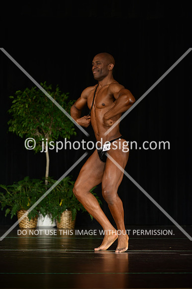 103115_Competitor68-19