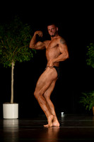 103115_Competitor70-20
