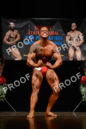 062213_Fabio_A-26