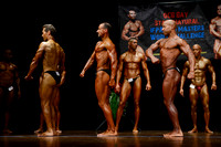 062213_Men_BB_Pro-18