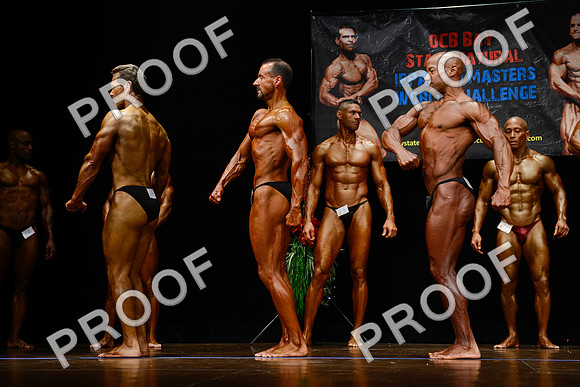 062213_Men_BB_Pro-18