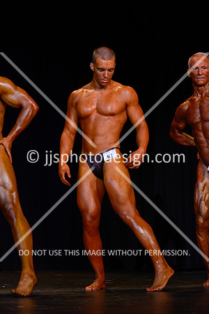 072013_Men_Open_A-88