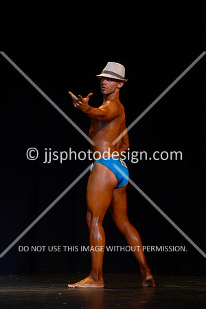 072013_Pierce_C-22