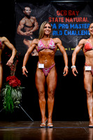 062213_Fig_Pro-9