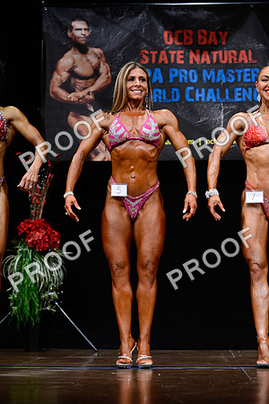 062213_Fig_Pro-9