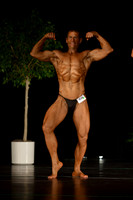 103115_MenOpenMW-006