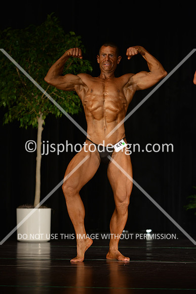103115_MenOpenMW-006
