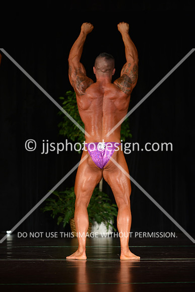 103115_MenOpenHW-025