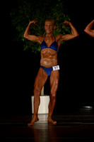 103115_WomOpenLW-009