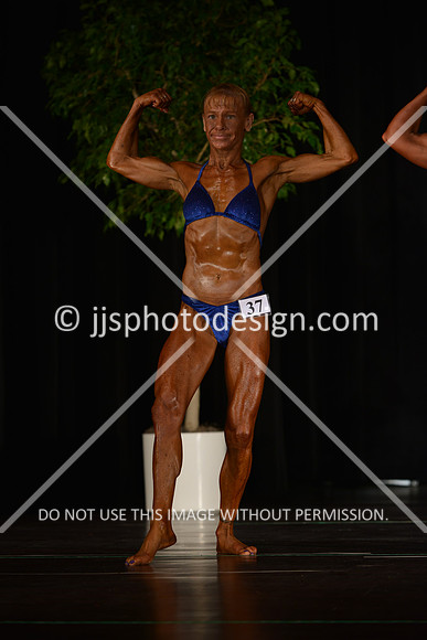 103115_WomOpenLW-009