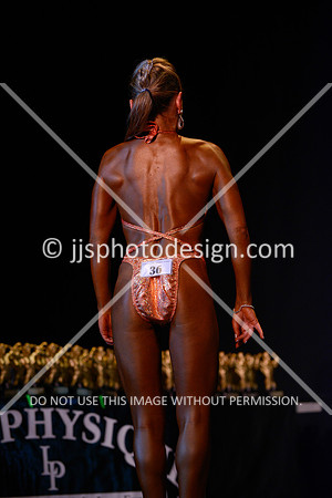 072013_Fig_Mas_40_A-44