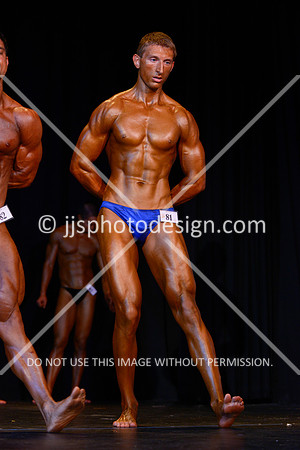 072013_Men_Jun-192