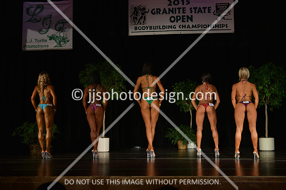 103115_BikOpen-003