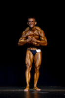072013_Ezra_B-6