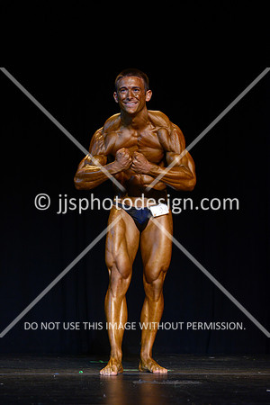 072013_Ezra_B-6