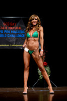 062213_Taline_A-11